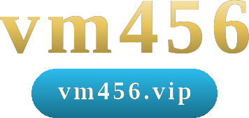 vm456 logo