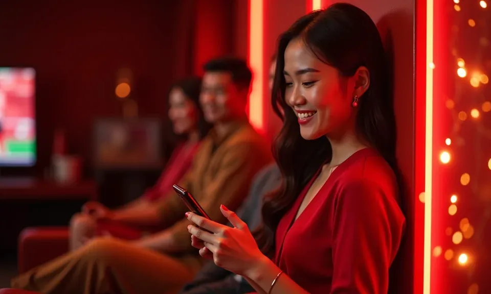 vm456 Sportsbook